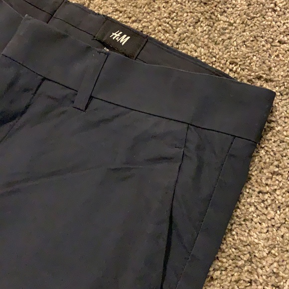 Men’s pants - Picture 3 of 5